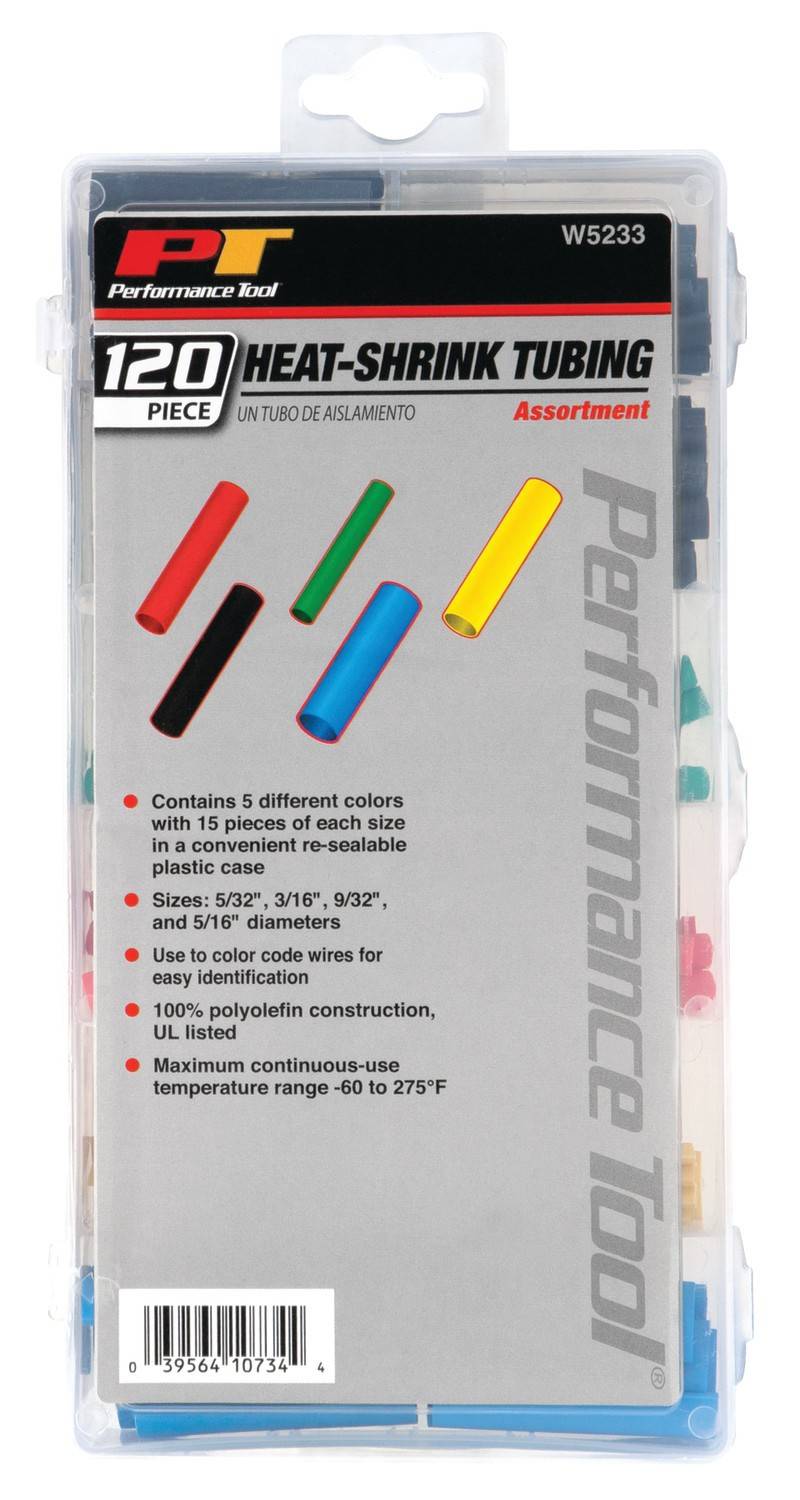 Wilmar Hand Tools W5233