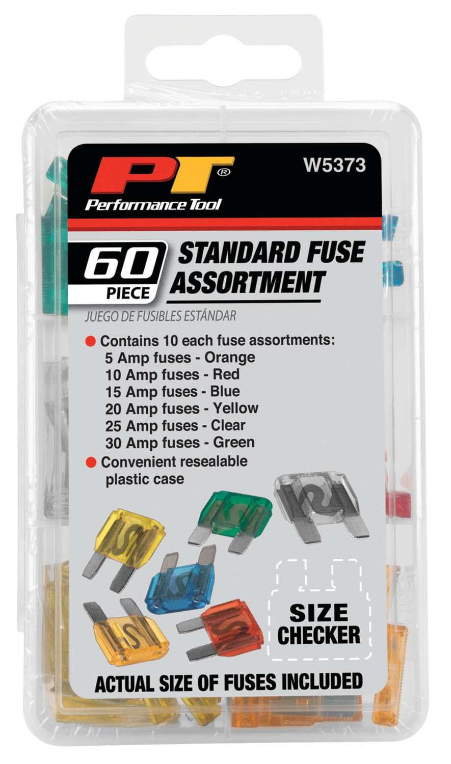 Wilmar Hand Tools W5373