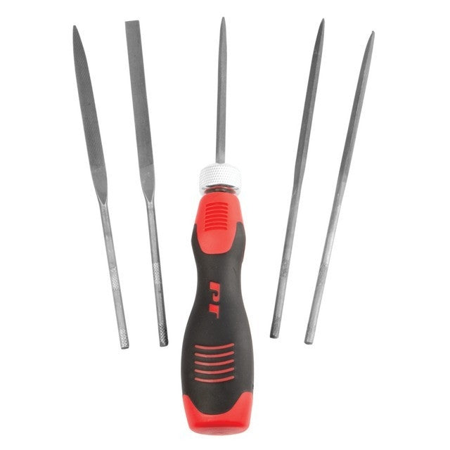 Wilmar Hand Tools W5389