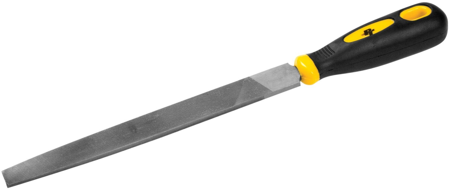 Wilmar Hand Tools W5394