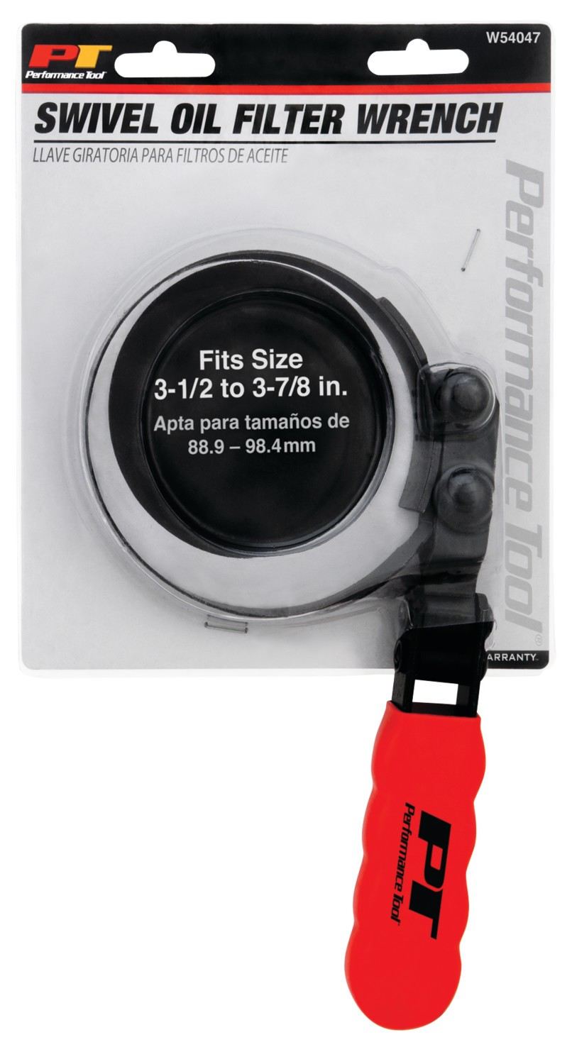 Wilmar Hand Tools W54047