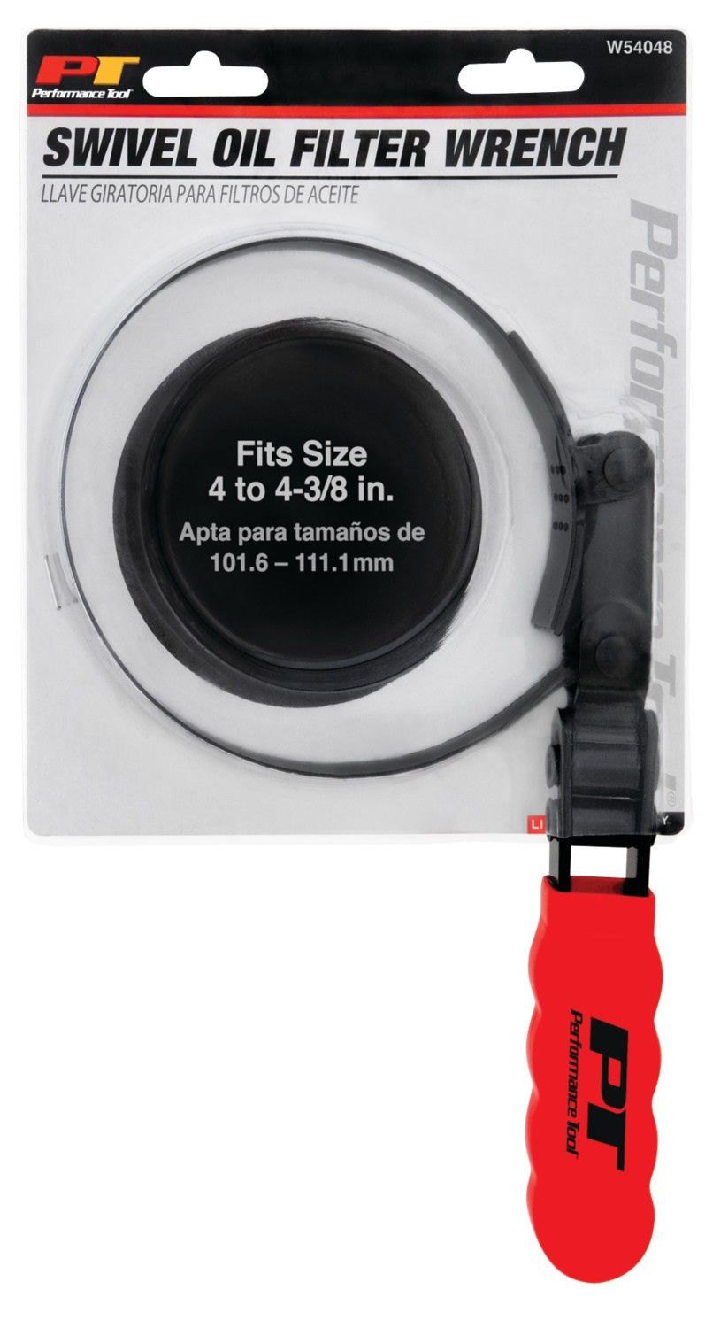 Wilmar Hand Tools W54048