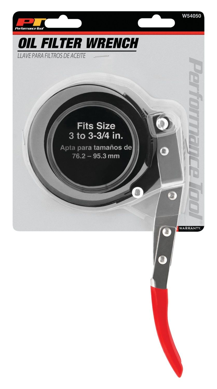 Wilmar Hand Tools W54050