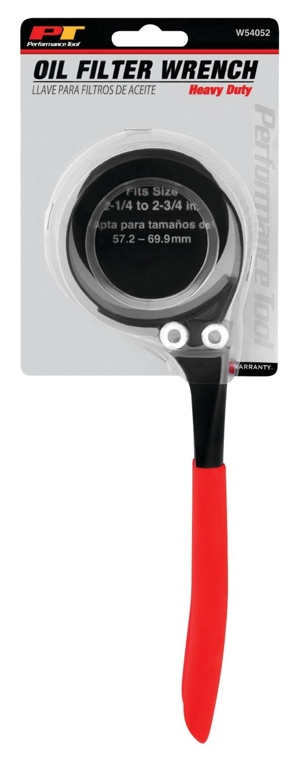 Wilmar Hand Tools W54052