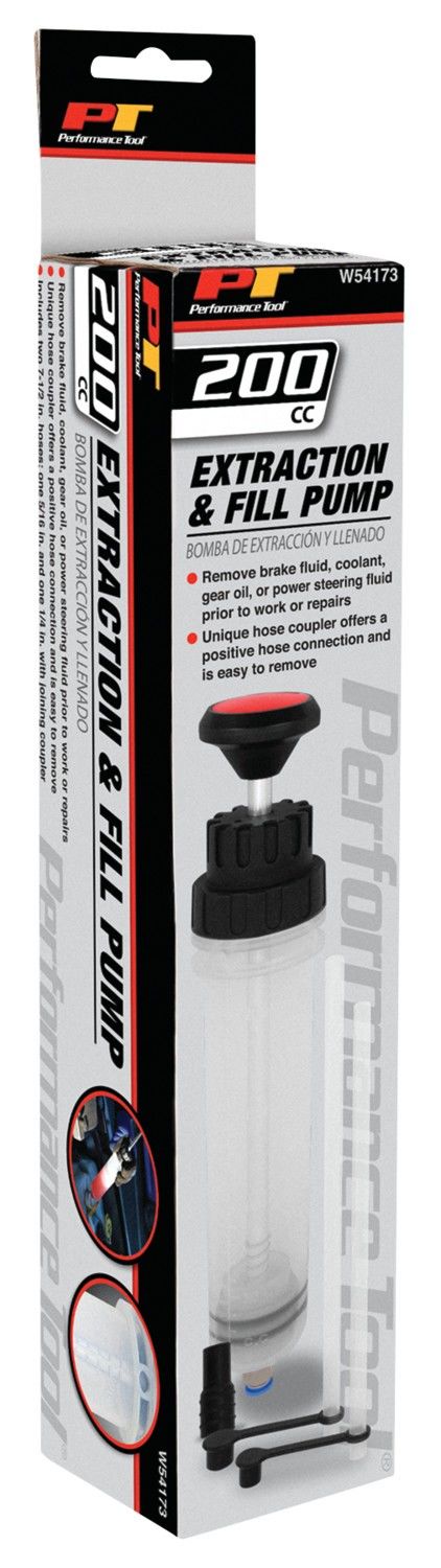 Wilmar Hand Tools W54173