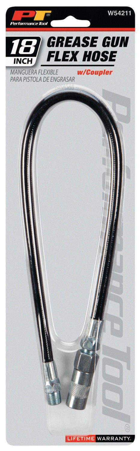 Wilmar Hand Tools W54211