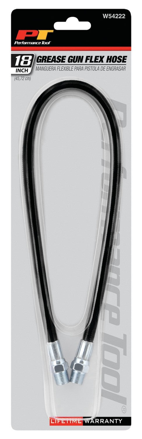 Wilmar Hand Tools W54222