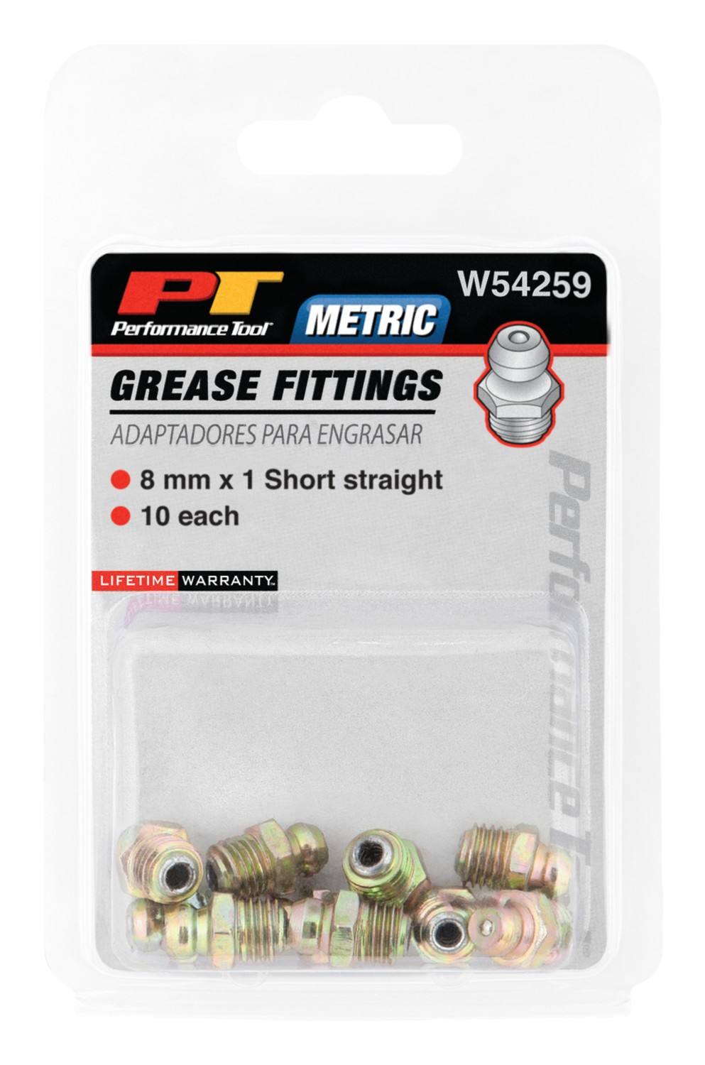 Wilmar Hand Tools W54259