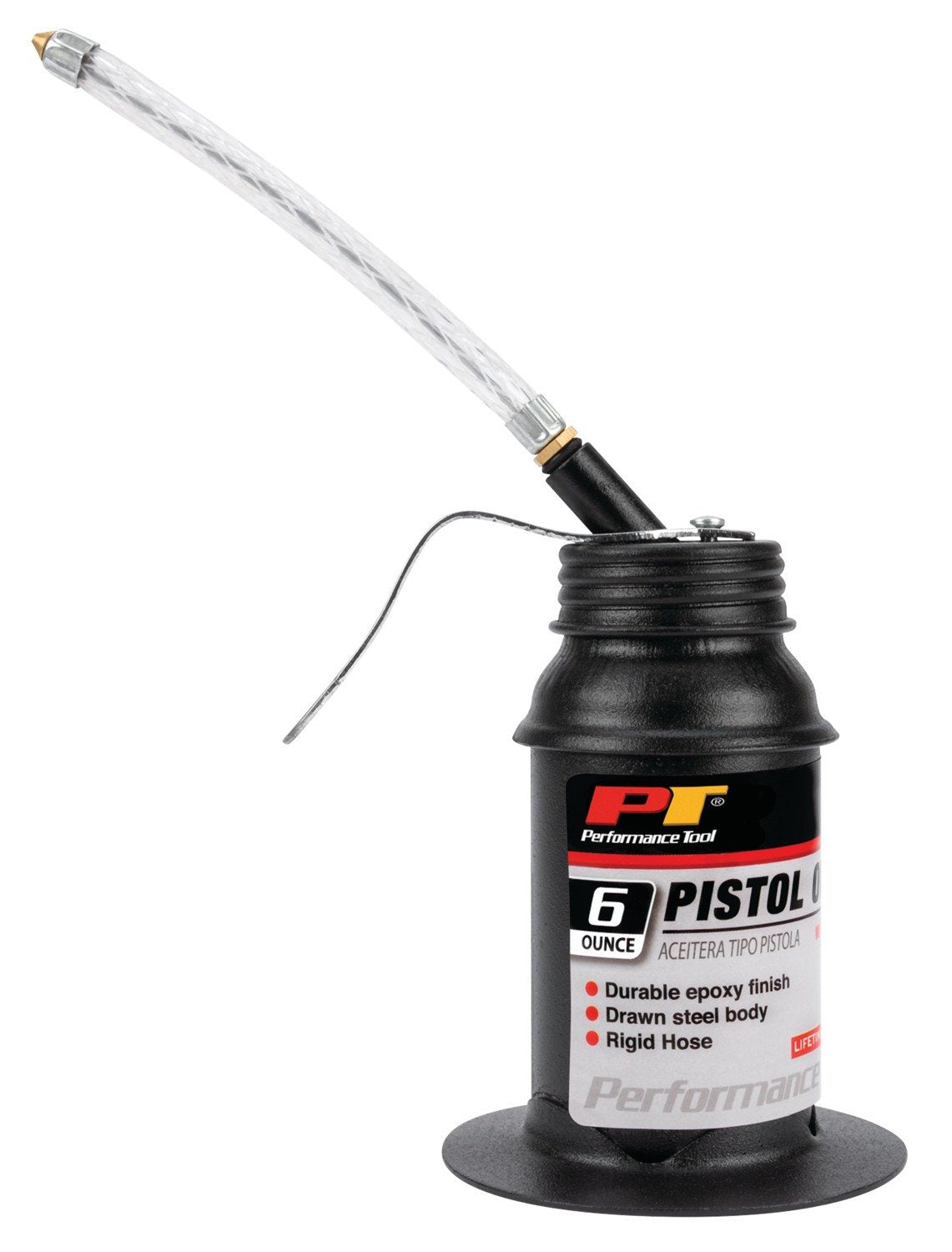 Wilmar Hand Tools W54265