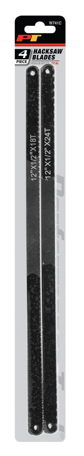 Wilmar Hand Tools W741C