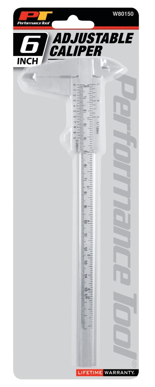 Wilmar Hand Tools W80150