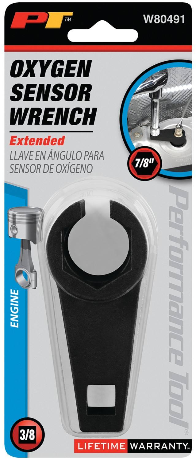 Wilmar Hand Tools W80491