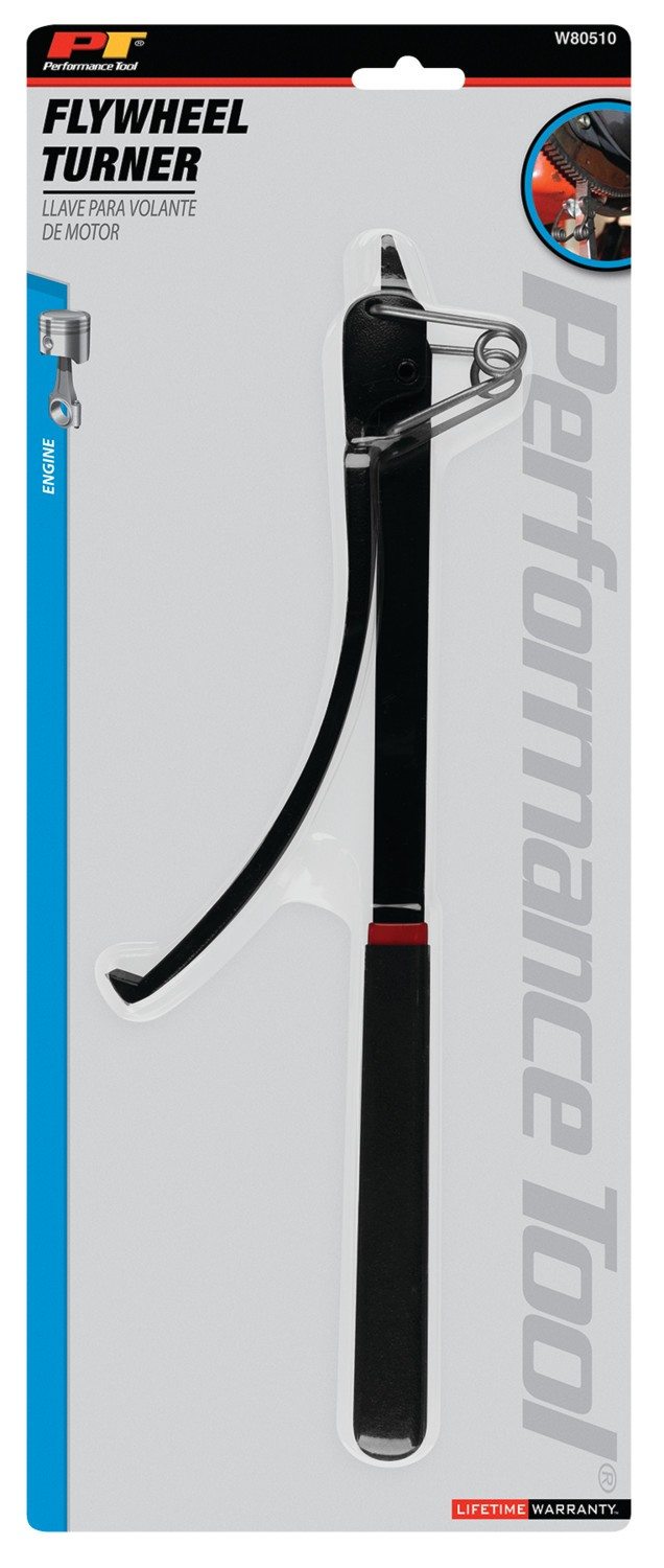 Wilmar Hand Tools W80510