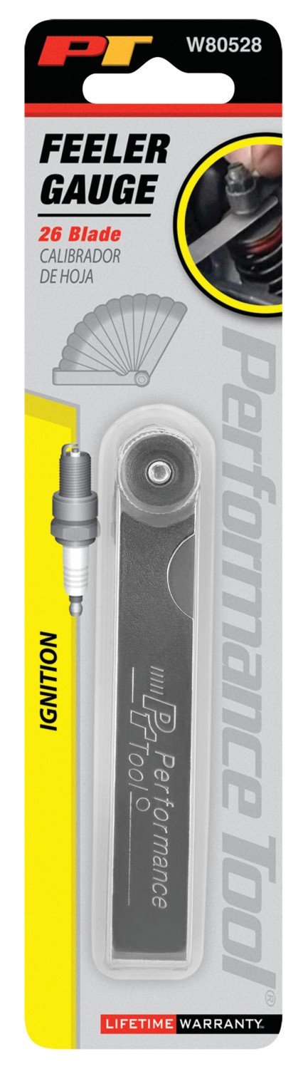 Wilmar Hand Tools W80528