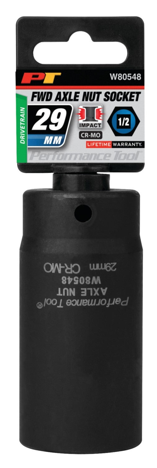 Wilmar Hand Tools W80548