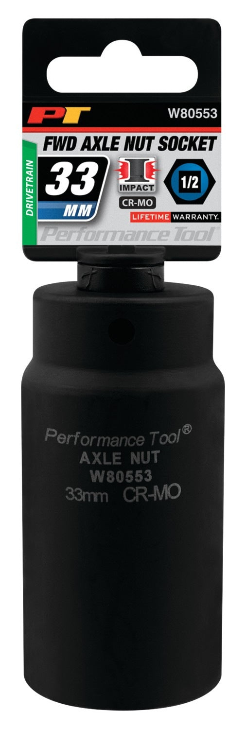 Wilmar Hand Tools W80553