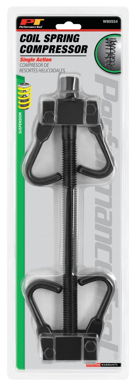 Wilmar Hand Tools W80554