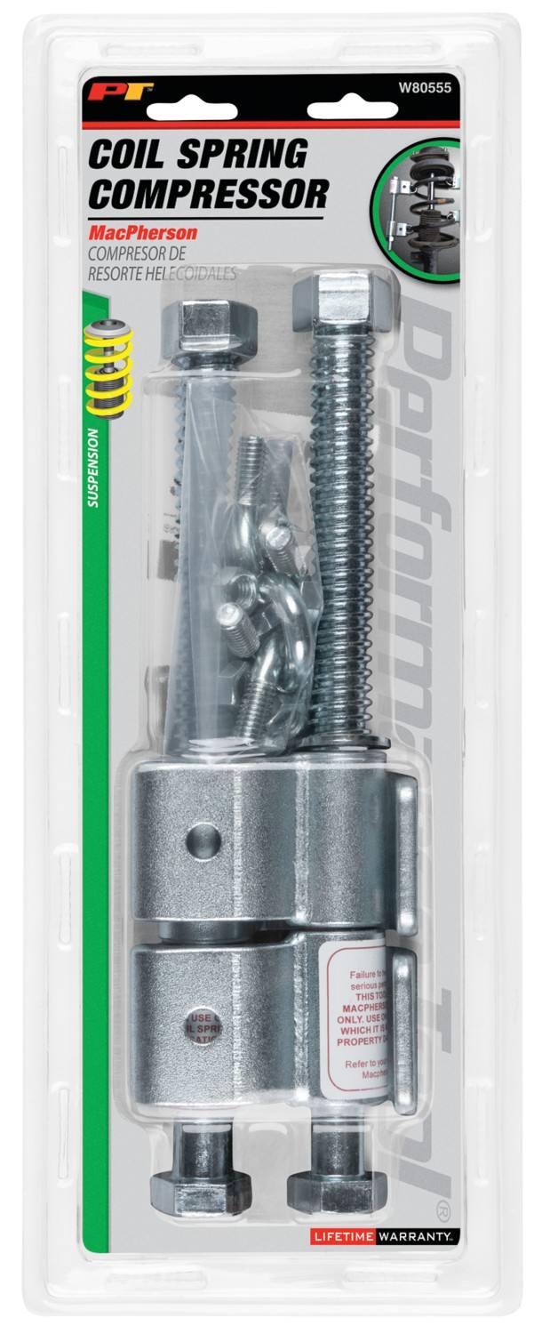 Wilmar Hand Tools W80555