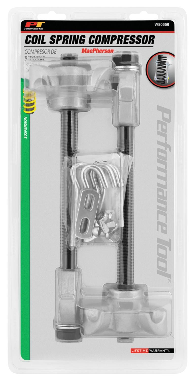 Wilmar Hand Tools W80556