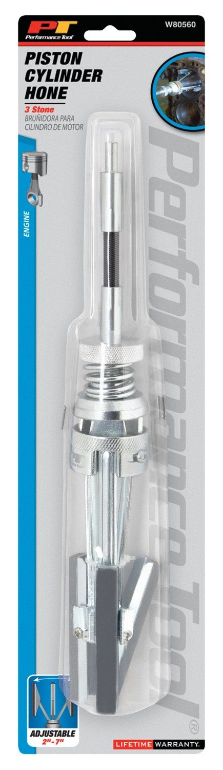 Wilmar Hand Tools W80560