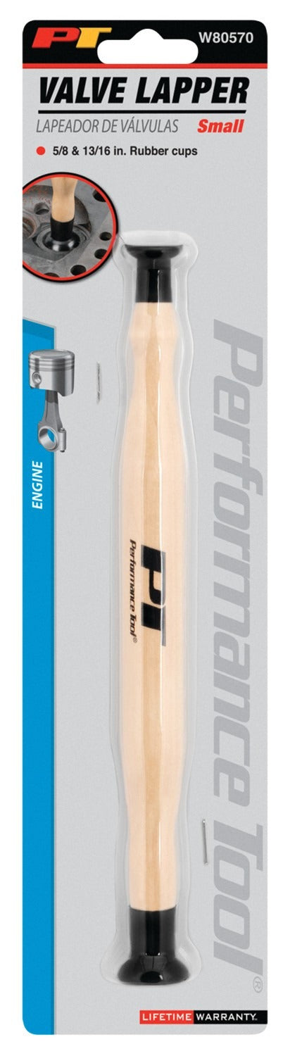 Wilmar Hand Tools W80570