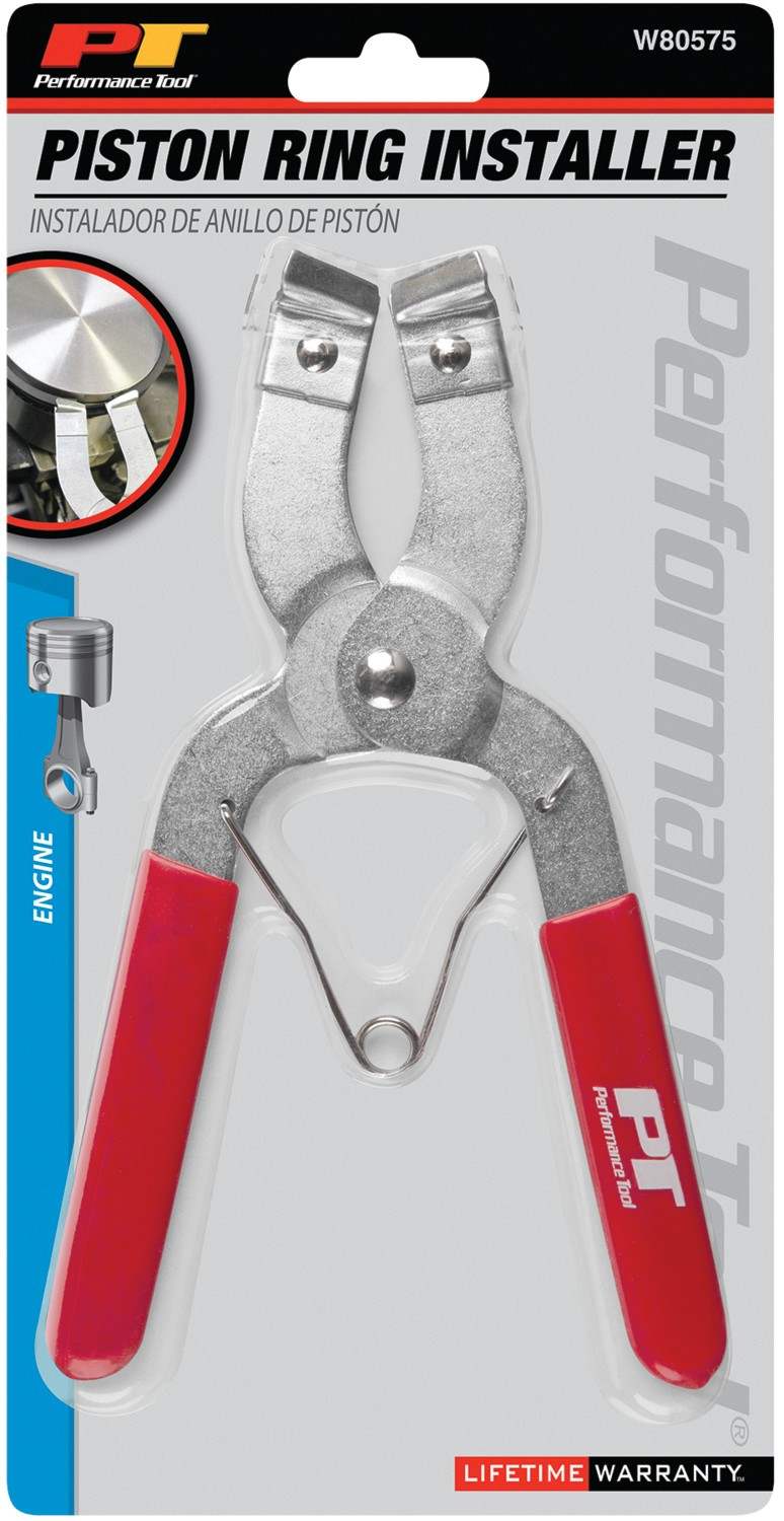 Wilmar Hand Tools W80575