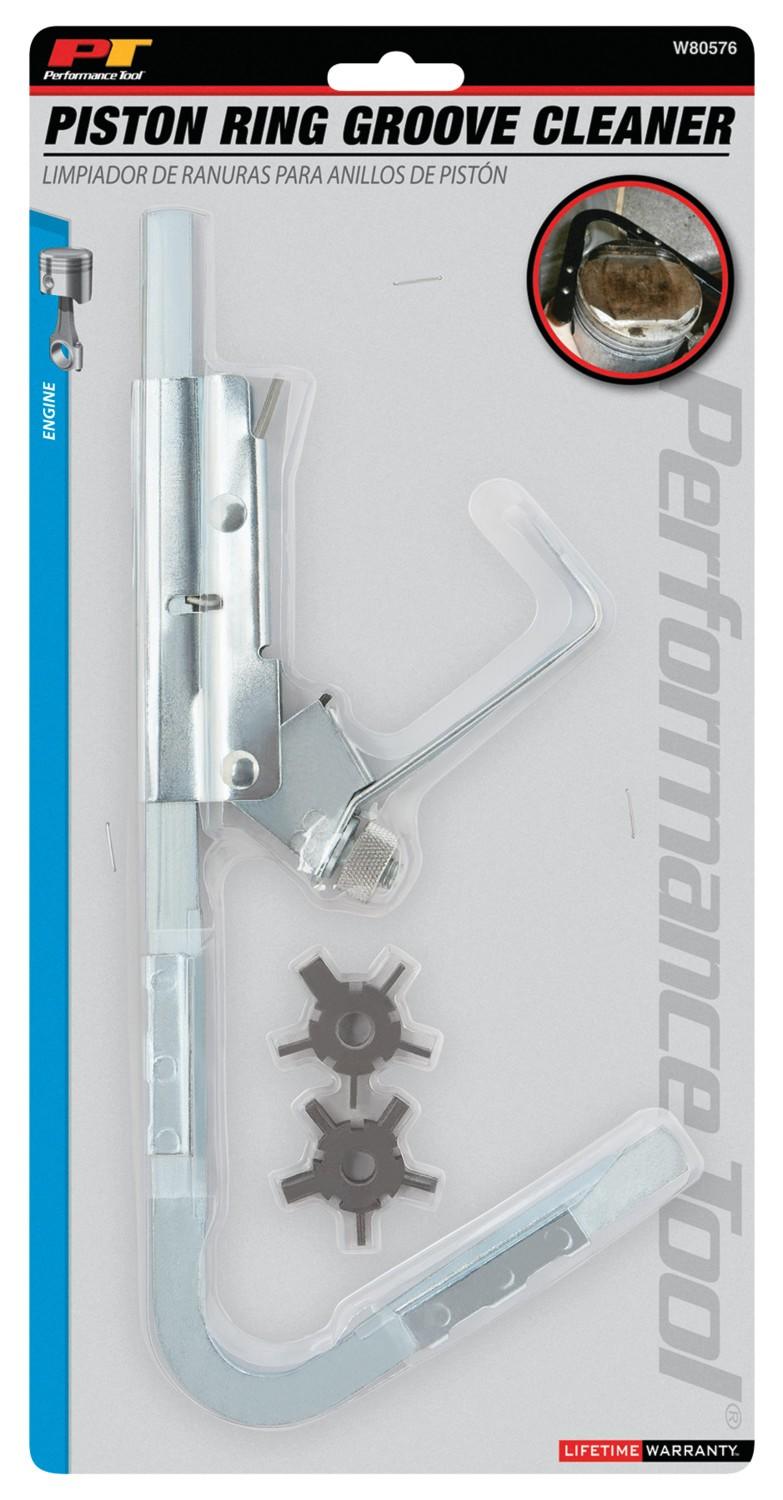 Wilmar Hand Tools W80576