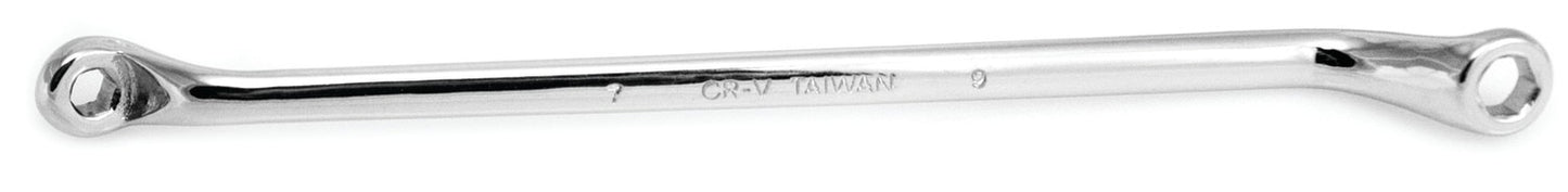 Wilmar Hand Tools W80619