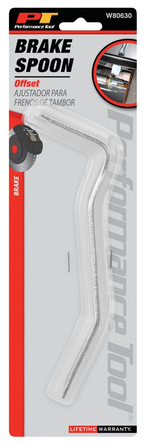 Wilmar Hand Tools W80630