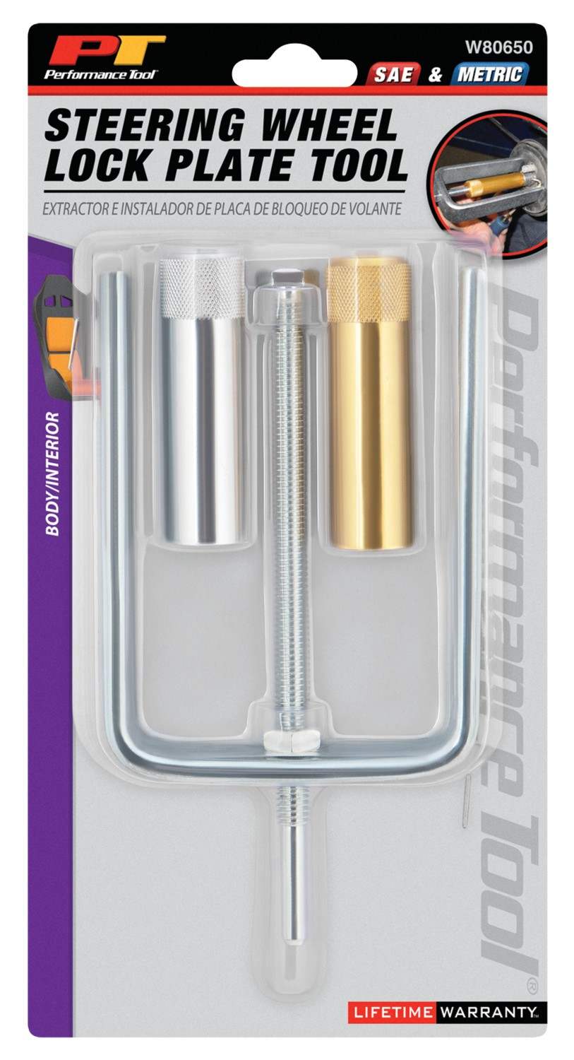 Wilmar Hand Tools W80650