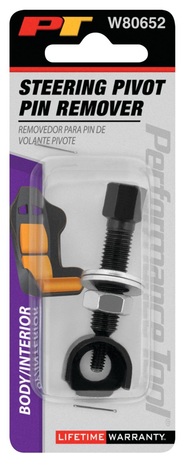 Wilmar Hand Tools W80652