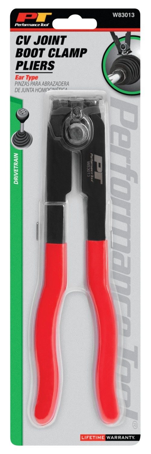 Wilmar Hand Tools W83013