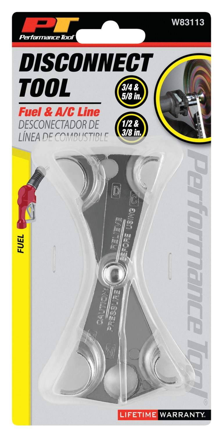 Wilmar Hand Tools W83113