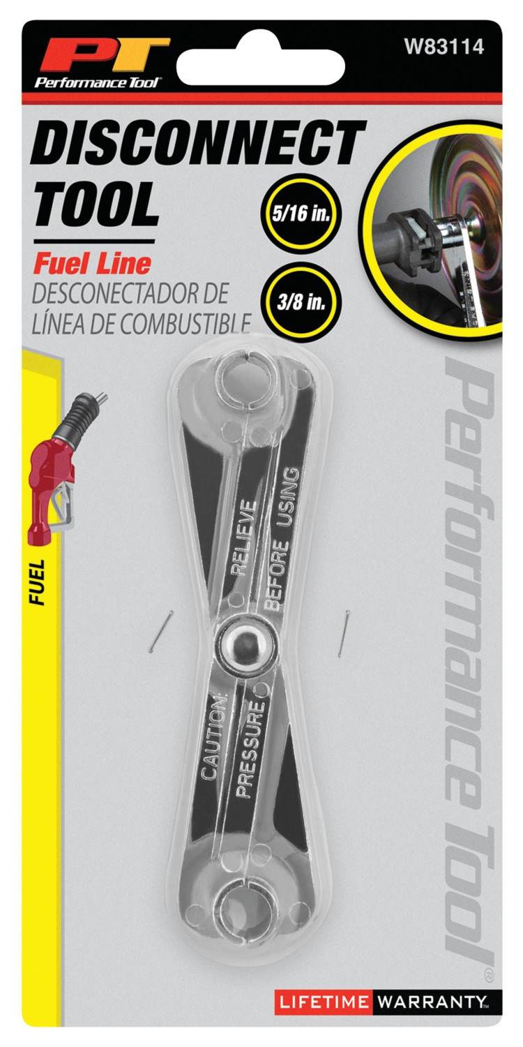 Wilmar Hand Tools W83114