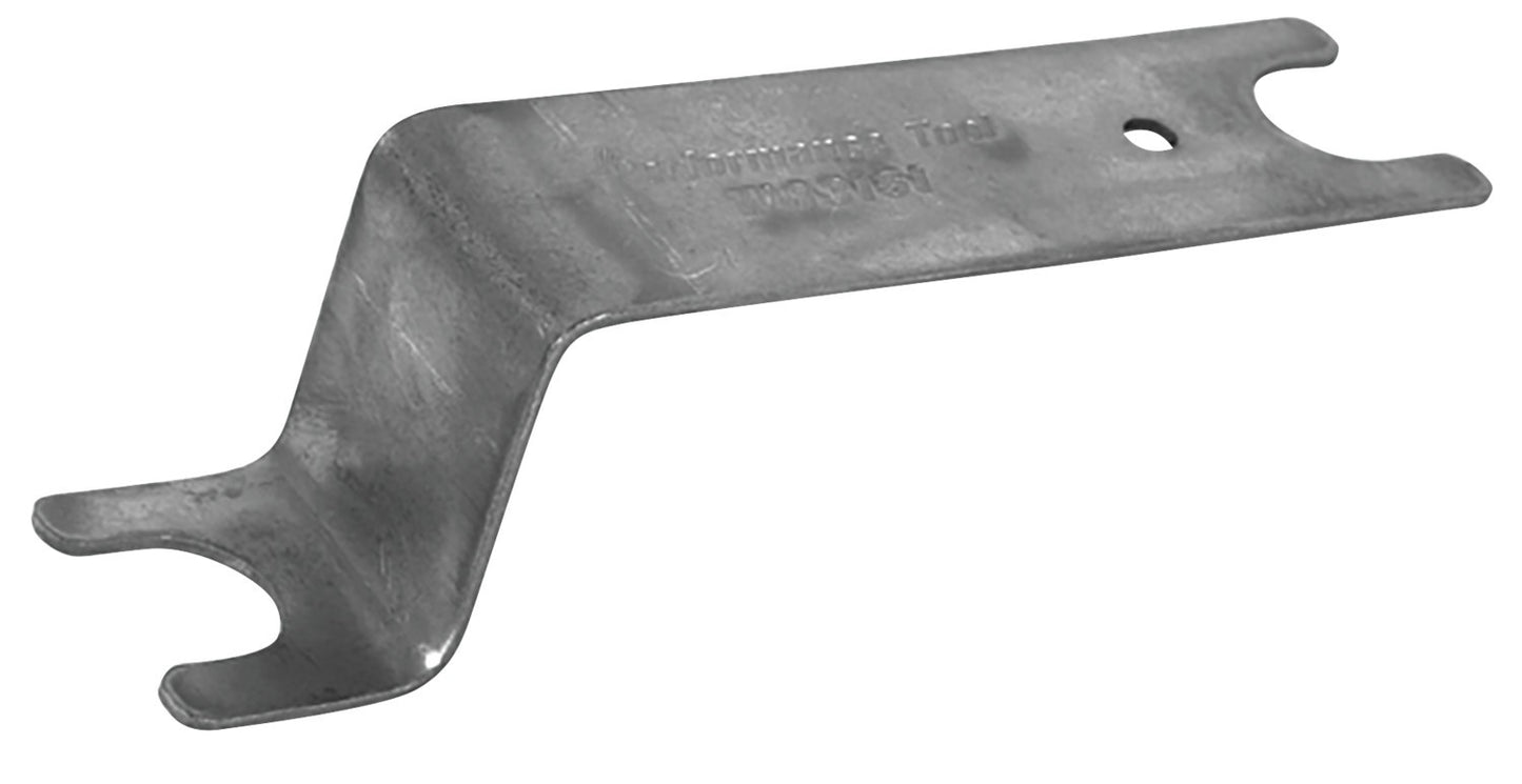 Wilmar Hand Tools W83151