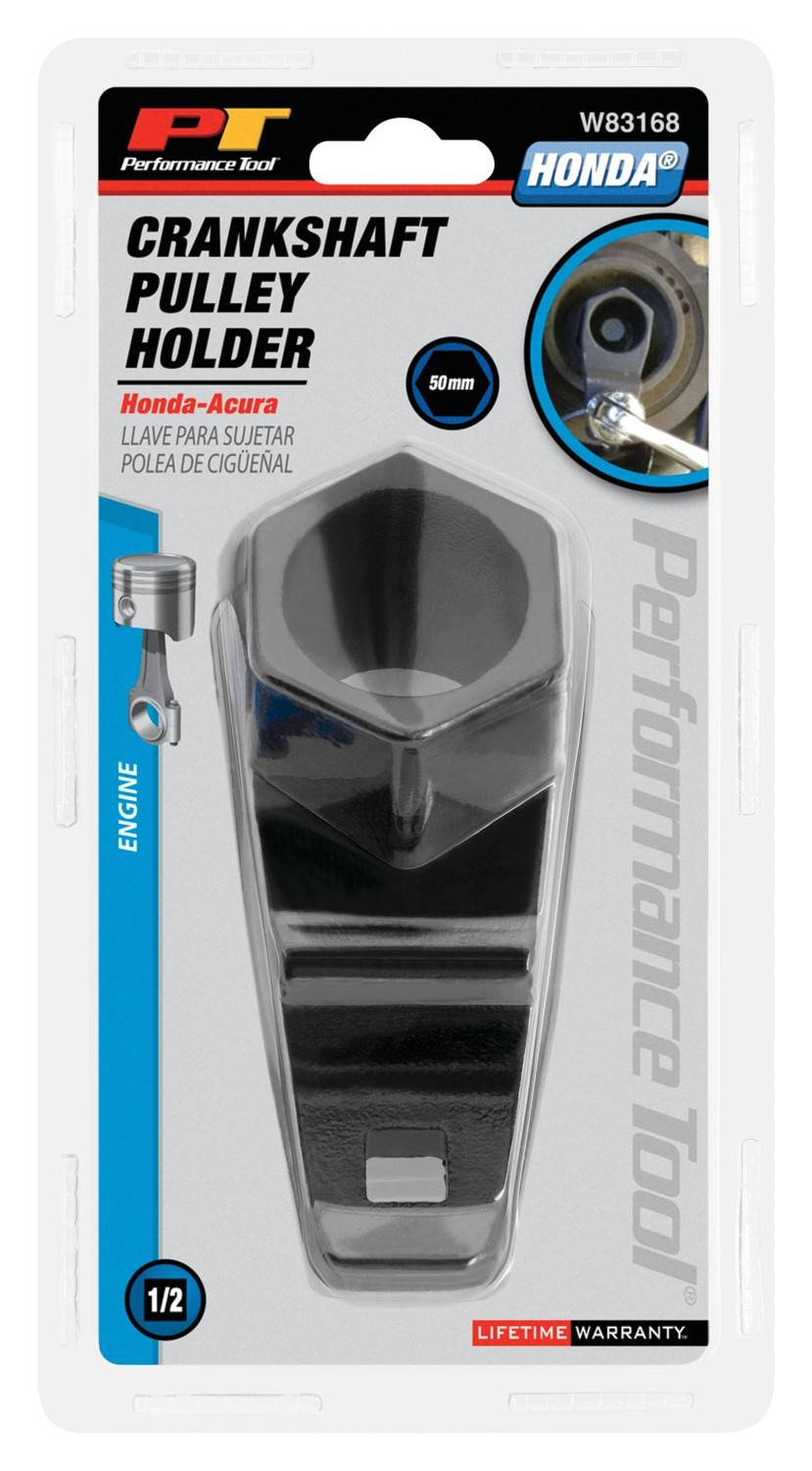 Wilmar Hand Tools W83168