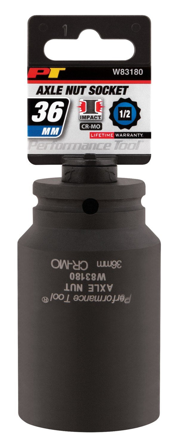 Wilmar Hand Tools W83180