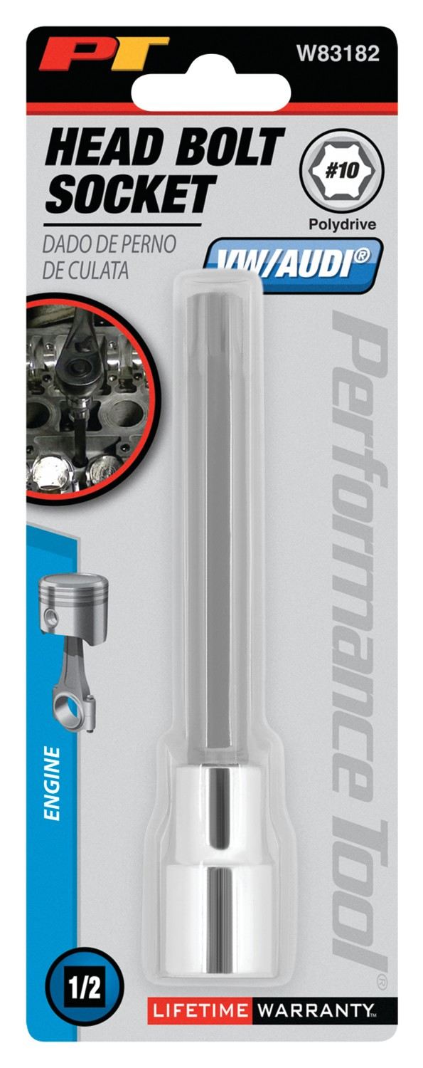 Wilmar Hand Tools W83182