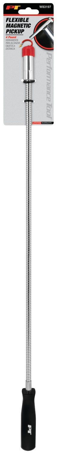 Wilmar Hand Tools W83197