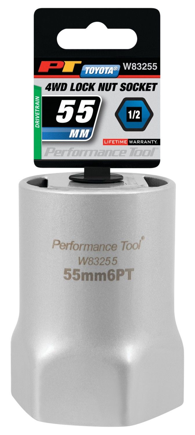 Wilmar Hand Tools W83255