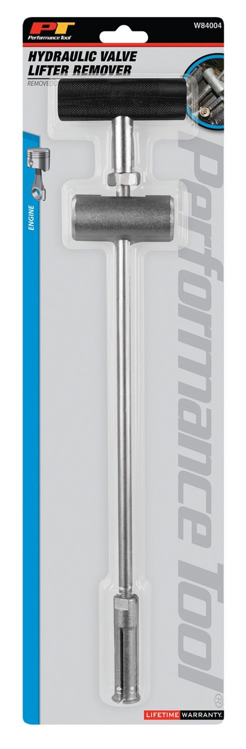 Wilmar Hand Tools W84004