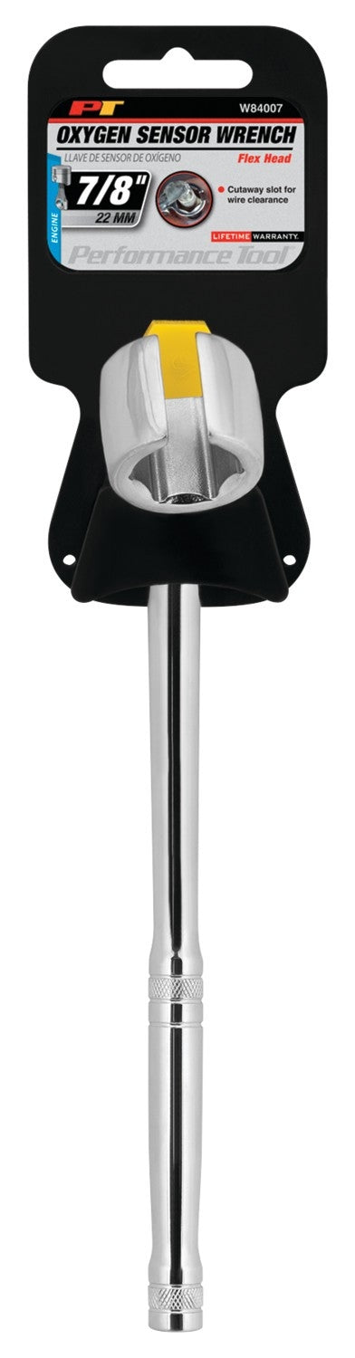 Wilmar Hand Tools W84007