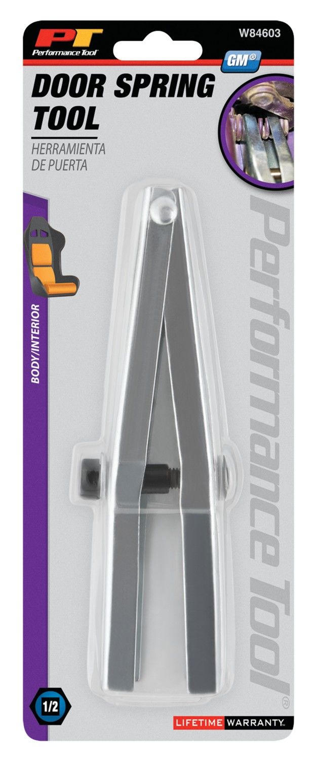 Wilmar Hand Tools W84603