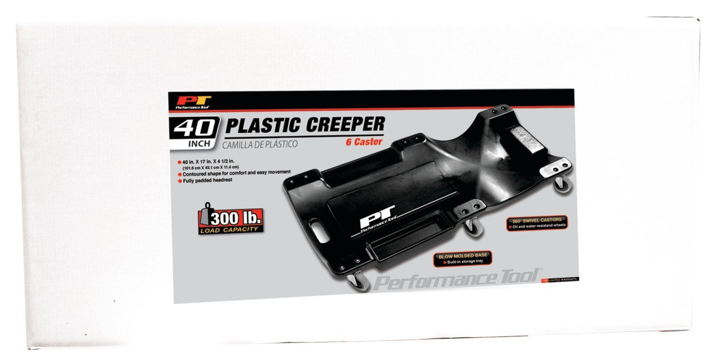 Wilmar Hand Tools W85006