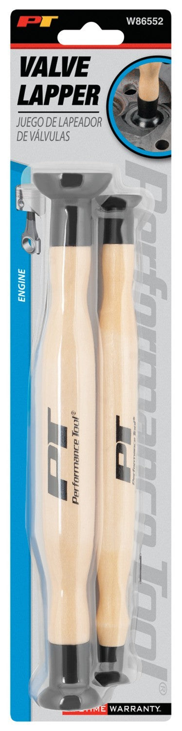 Wilmar Hand Tools W86552