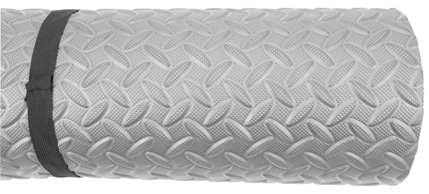 Wilmar Hand Tools W88981