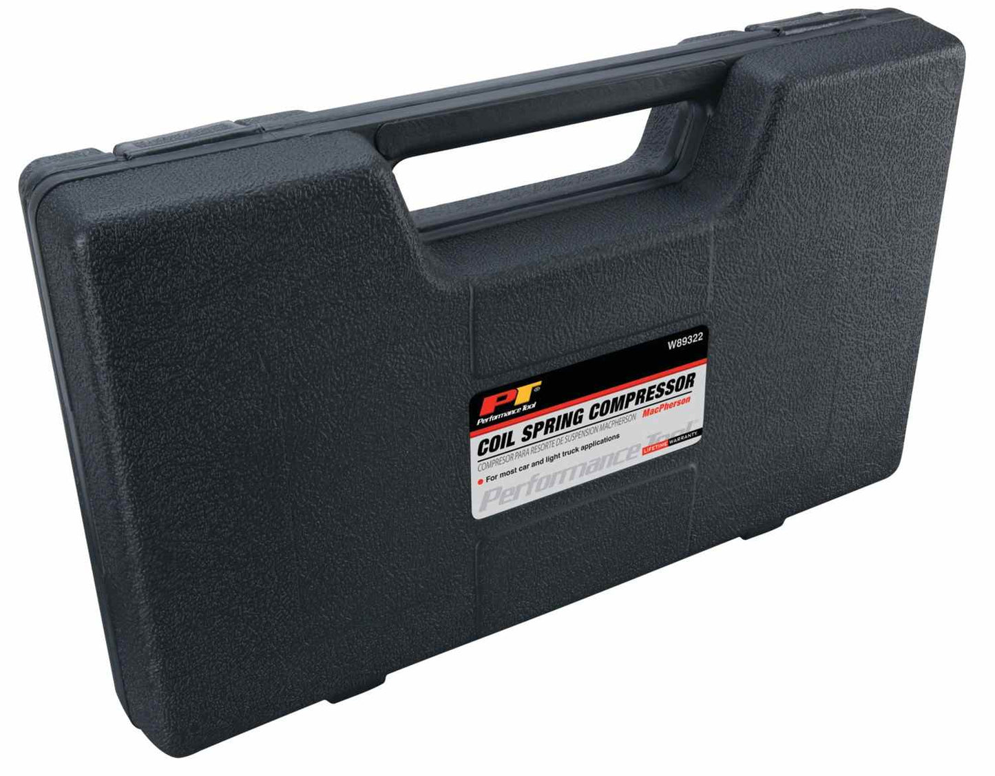 Wilmar Hand Tools W89322