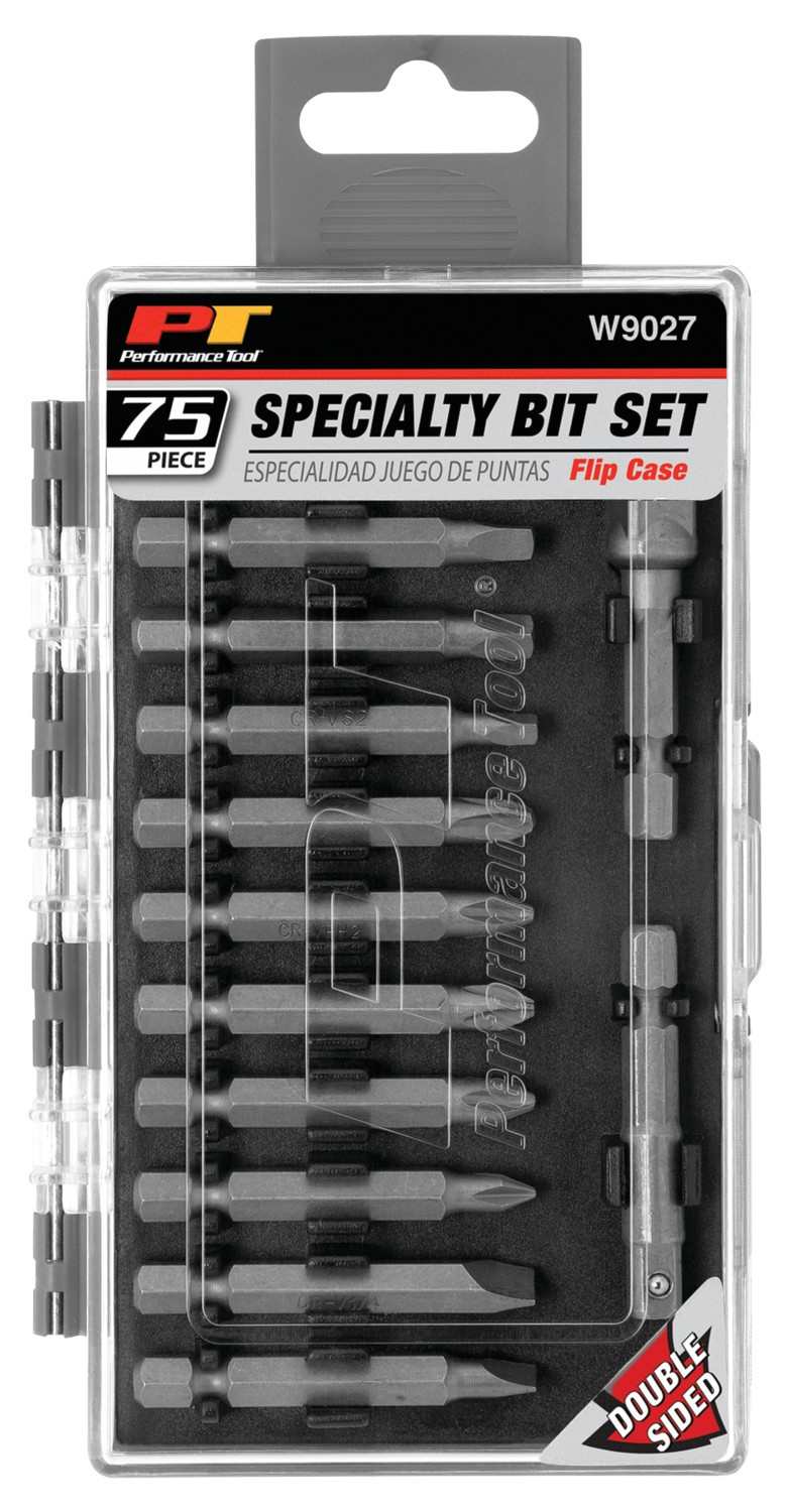 Wilmar Hand Tools W9027