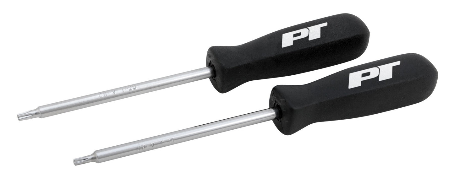 Wilmar Hand Tools W902C
