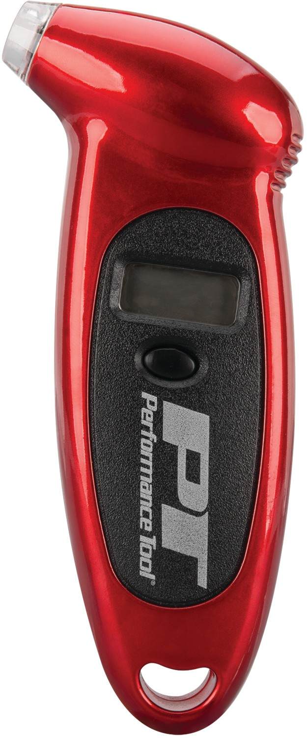 Wilmar Hand Tools W9107